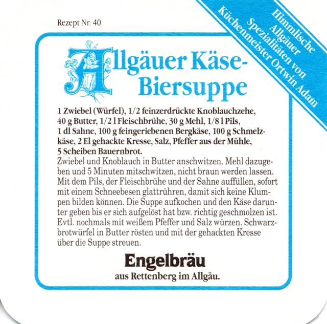 rettenberg oa-by engel rezept III 7b (quad180-40 ksebiersuppe-schwarzblau)